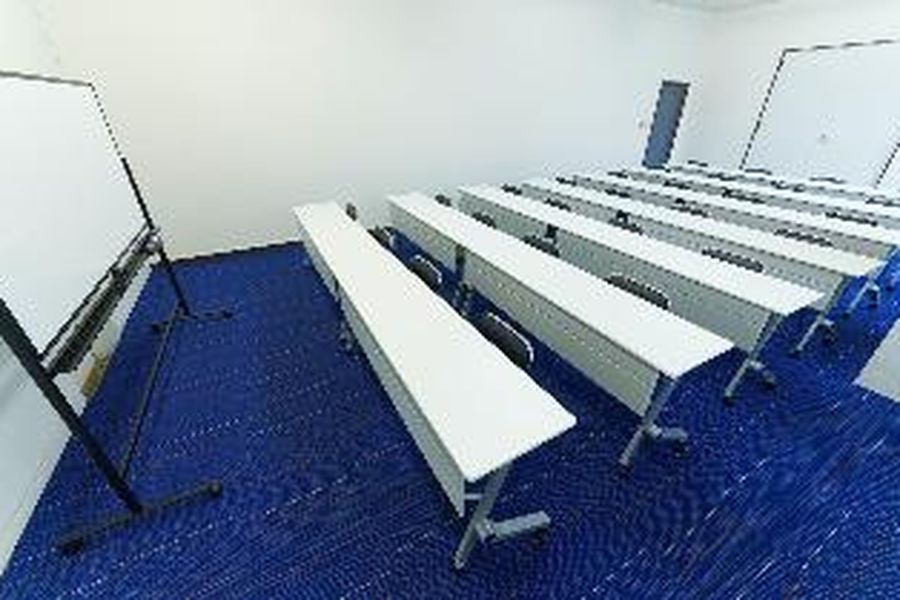 photo-0