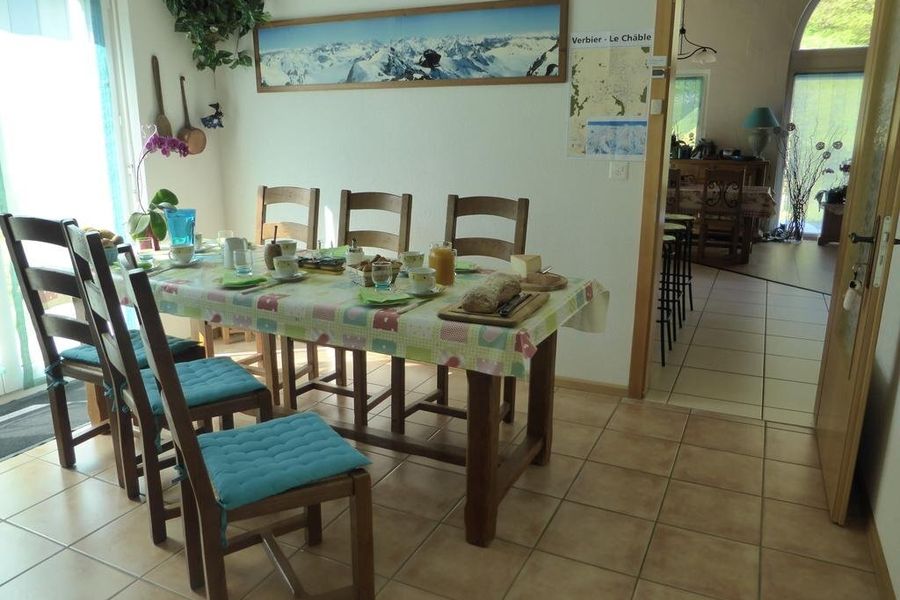 foto-3