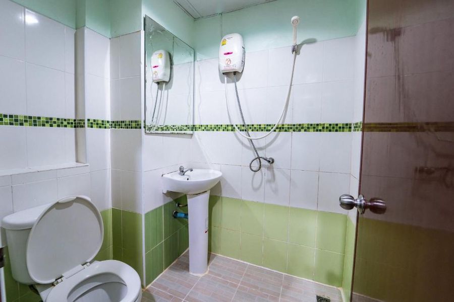 foto-2