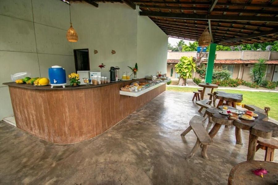 foto-1