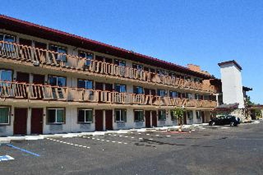 foto-0