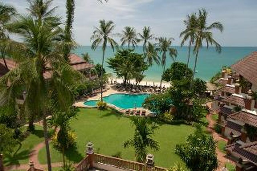 foto-2