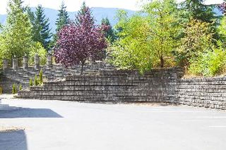 photo-1