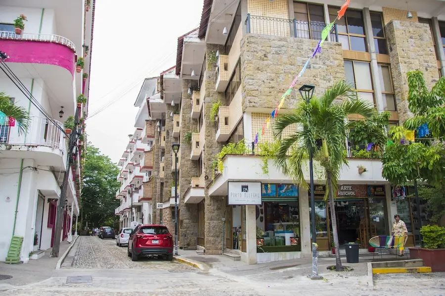 foto-1