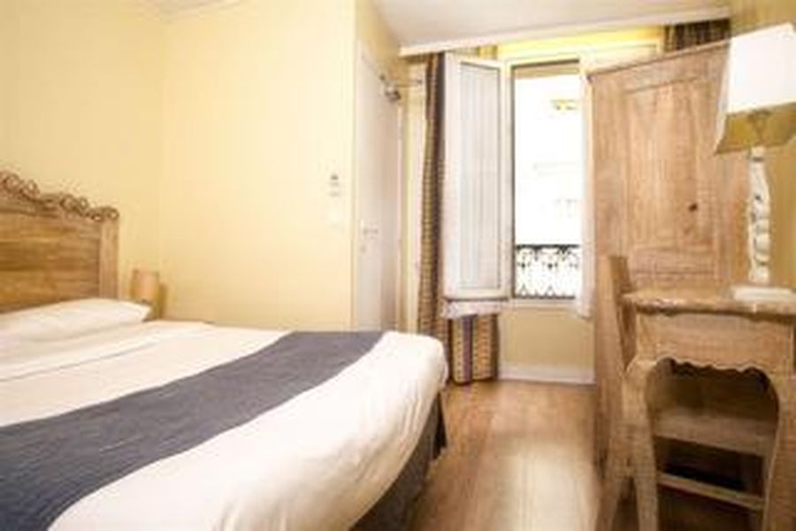 foto-2