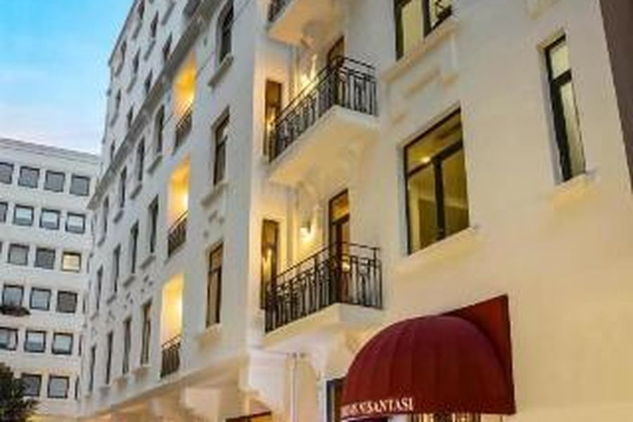 foto-2