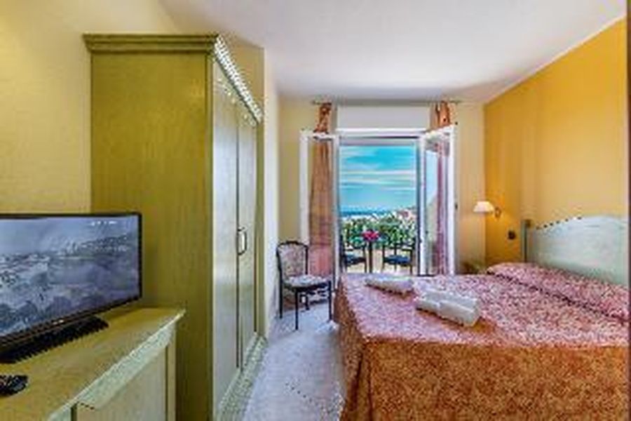 foto-3