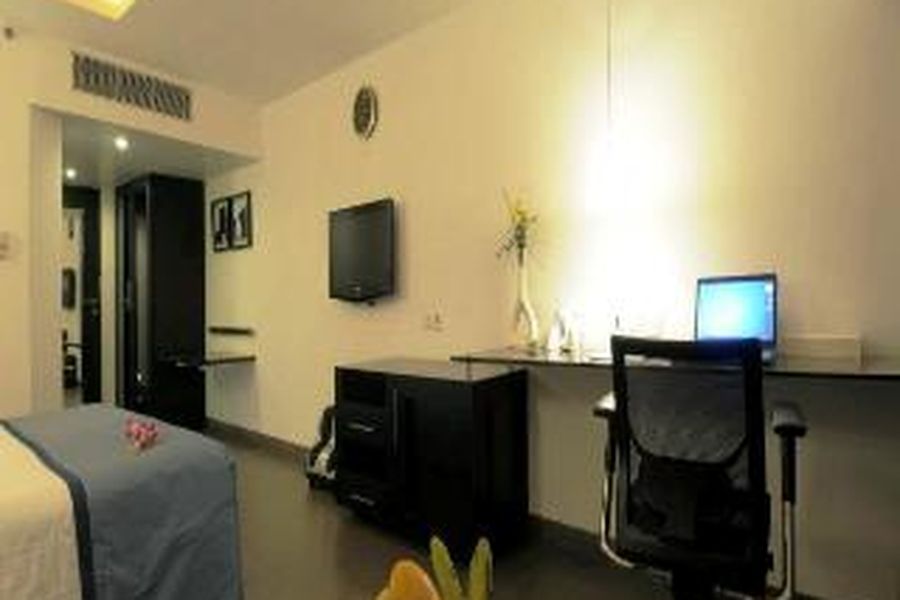 foto-3