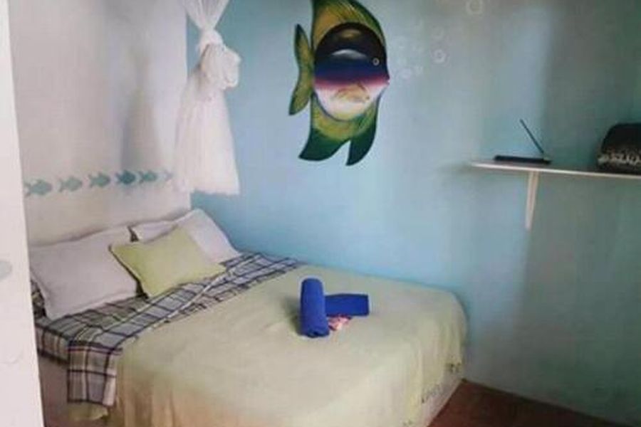 foto-3