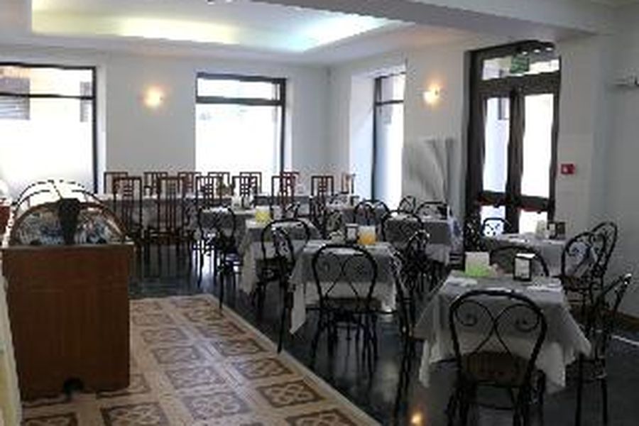 photo-3
