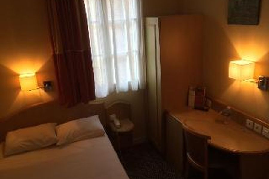 photo-3