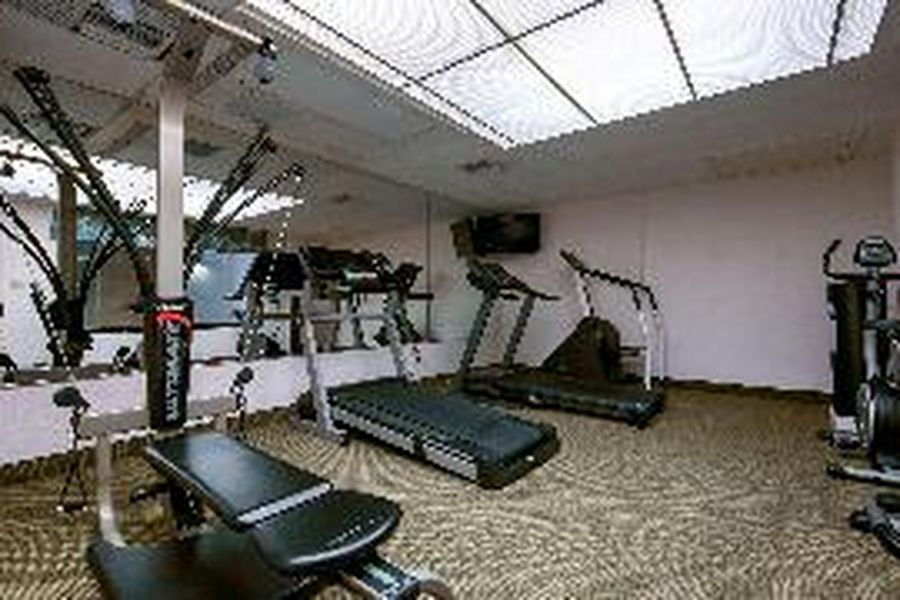foto-1