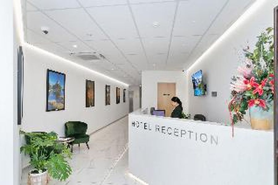 foto-1