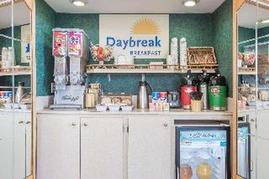 photo-3