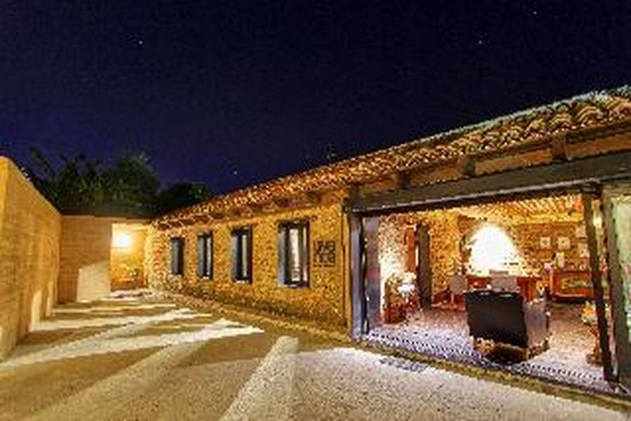 foto-2
