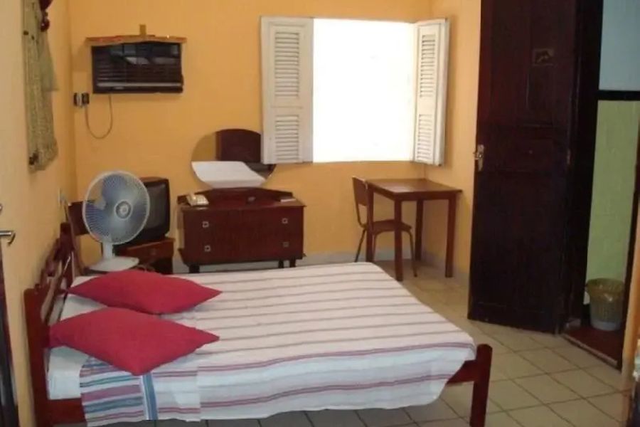 foto-1