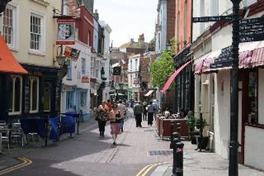 photo-0
