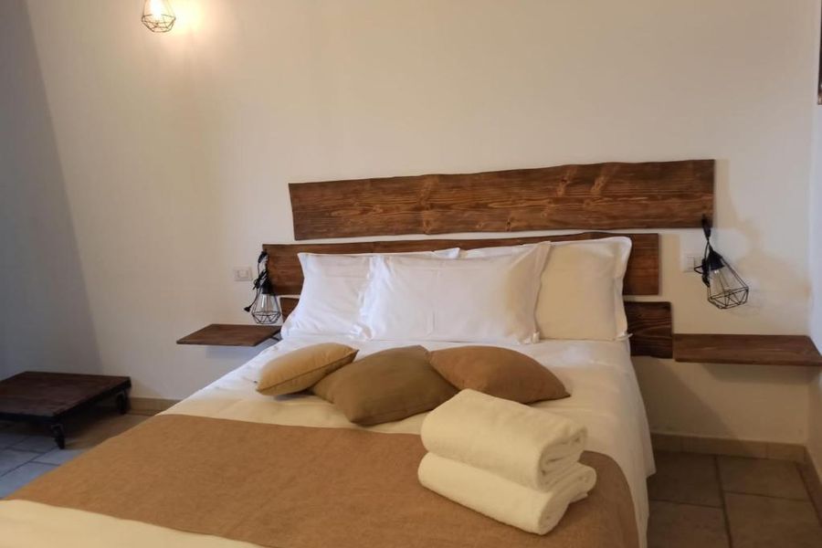 foto-1