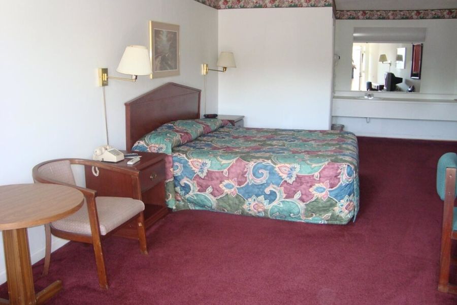 foto-2