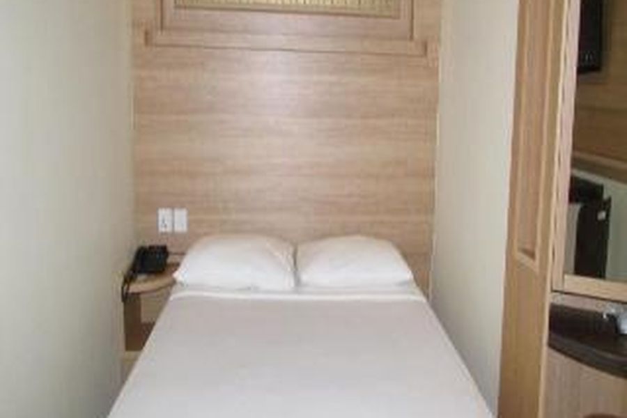 foto-1