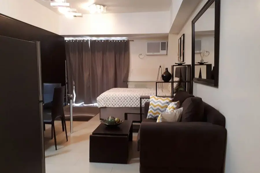 photo-3