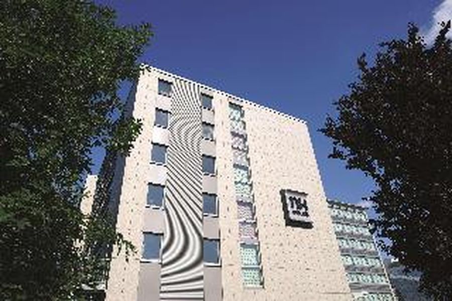 photo-3