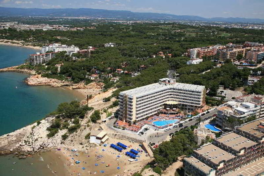 foto-3