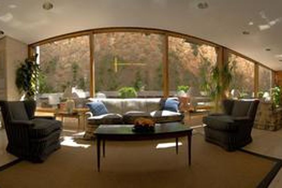 photo-3