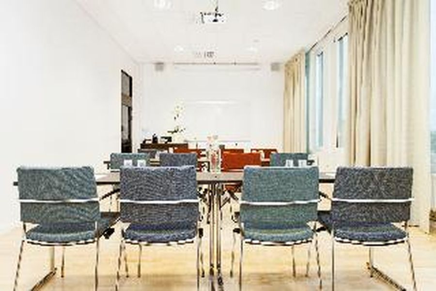 foto-2