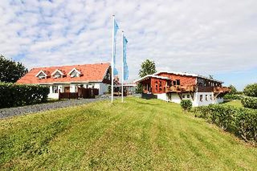 foto-3