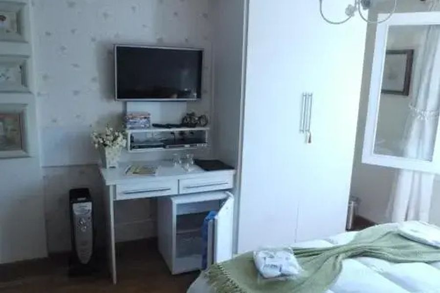 foto-3