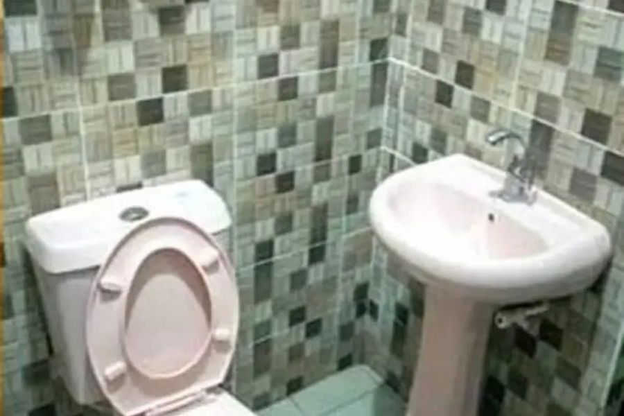 foto-2