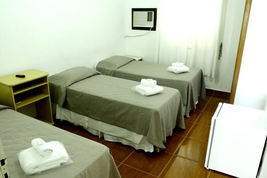 foto-1