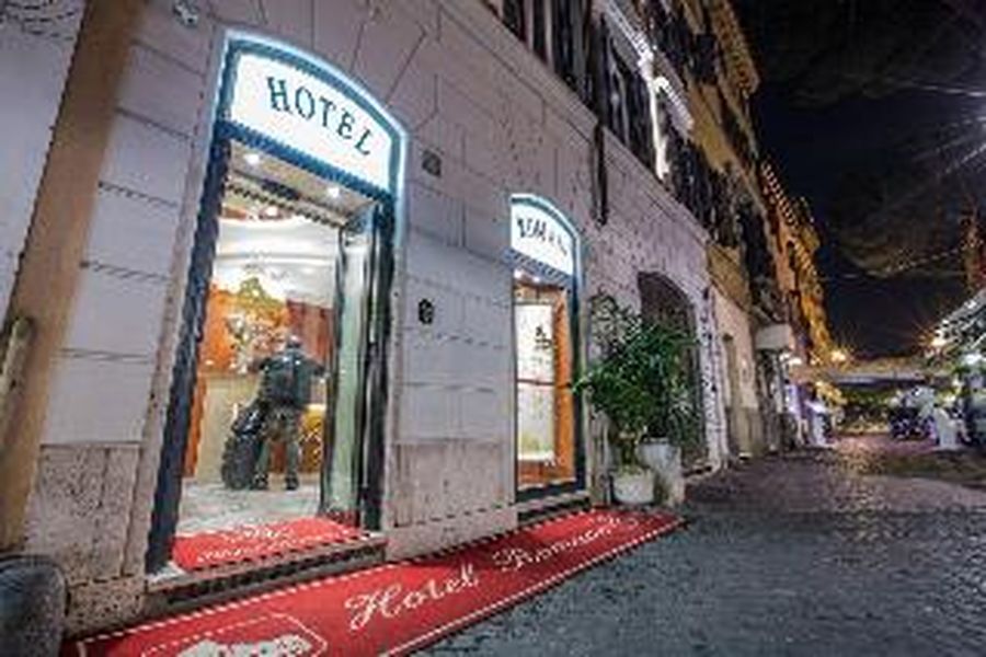 foto-2