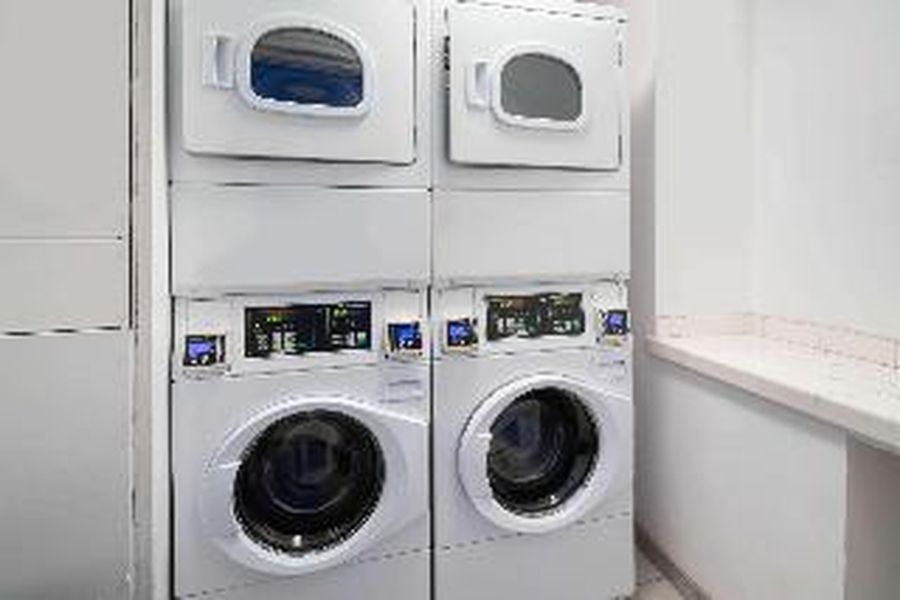 foto-2
