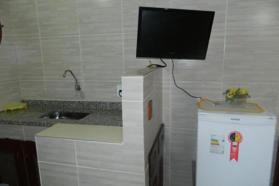 foto-1