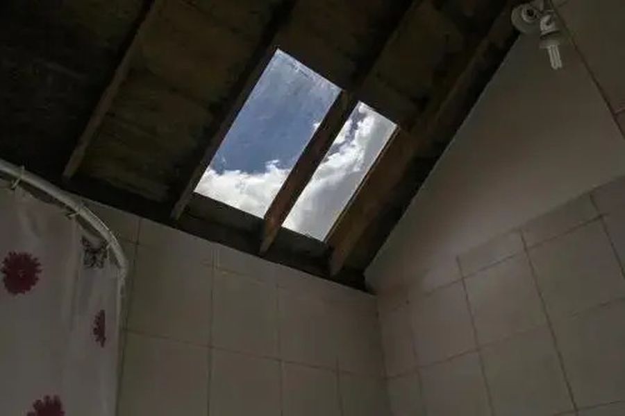 foto-1