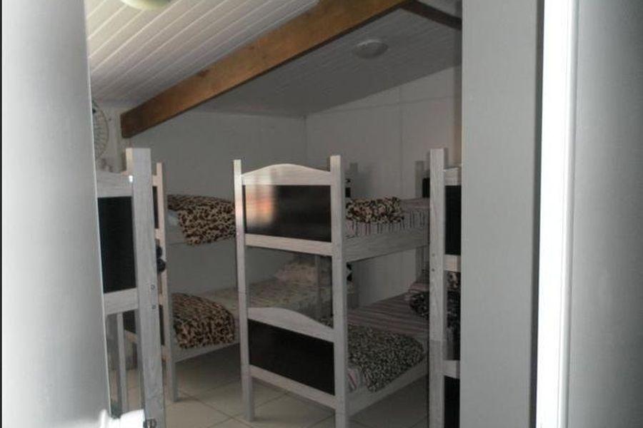 foto-1