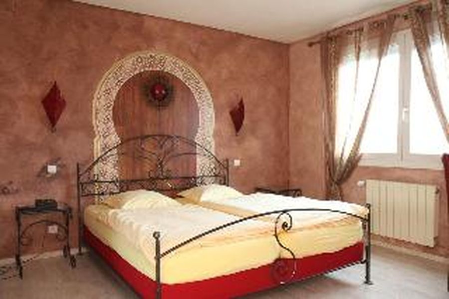 photo-2
