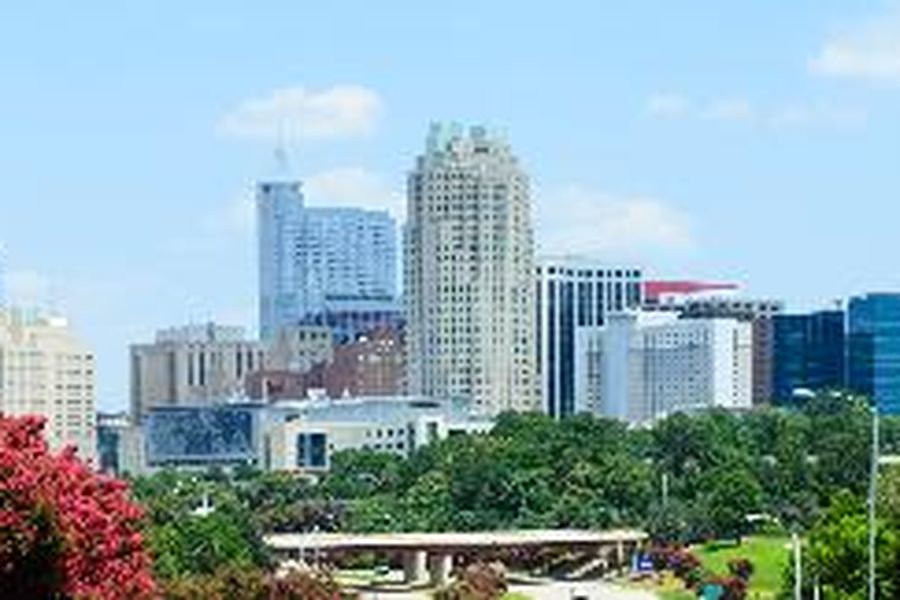 photo-2