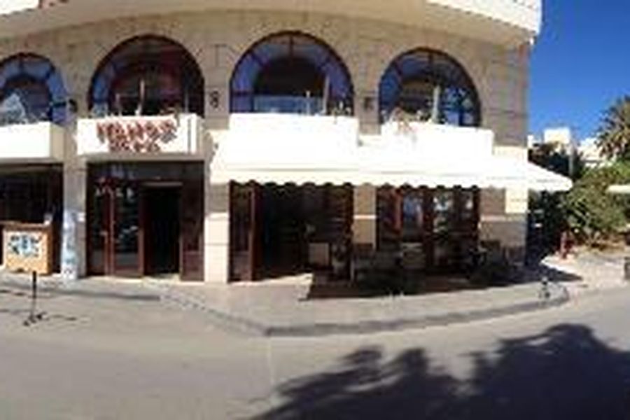 photo-3