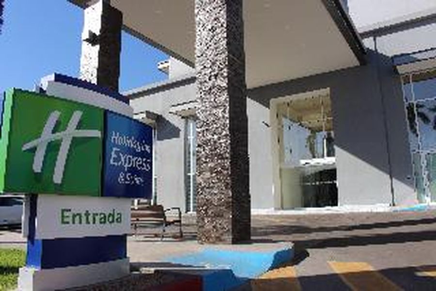 foto-3