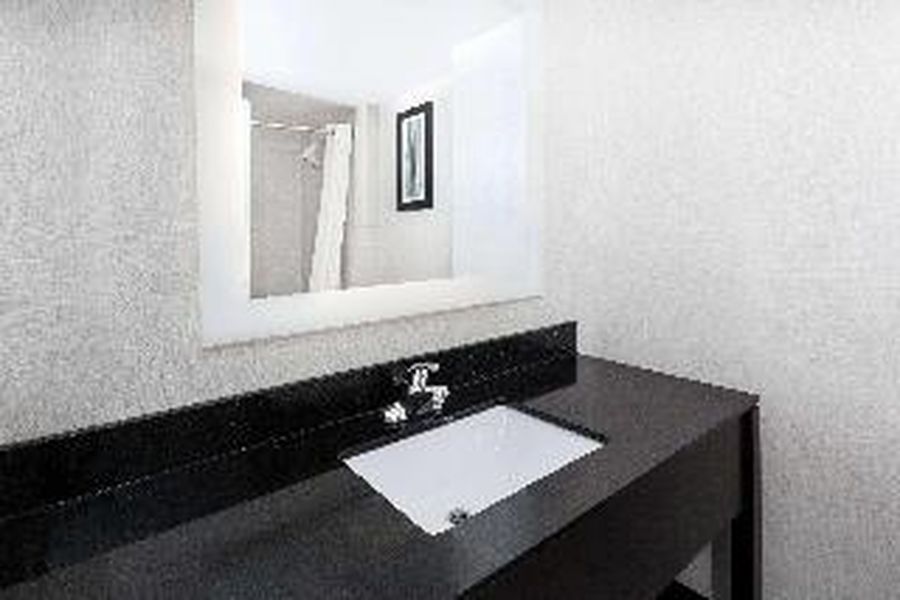 photo-2