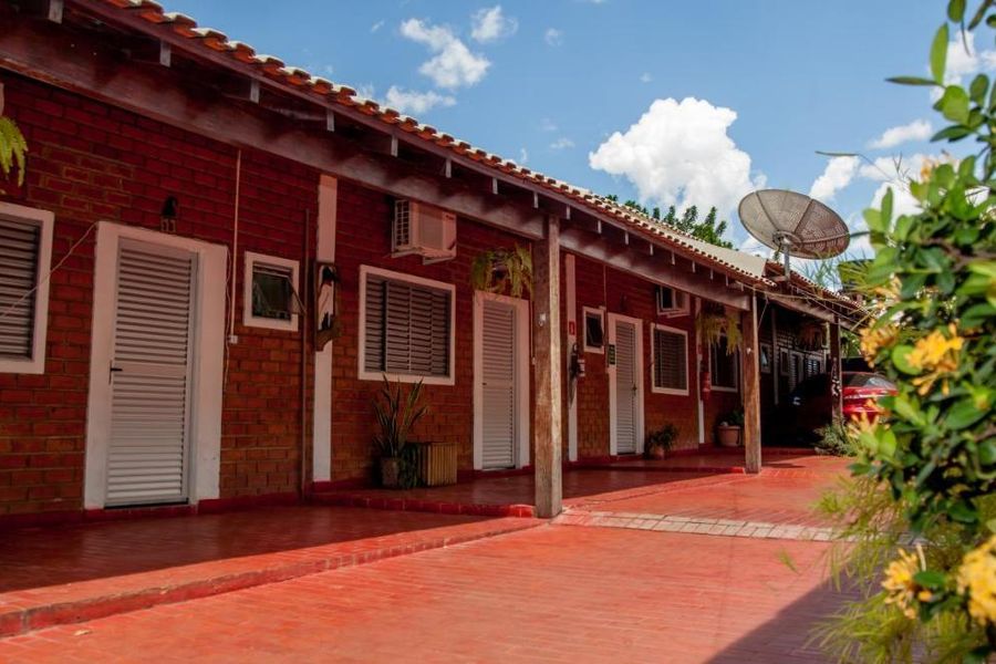 foto-0