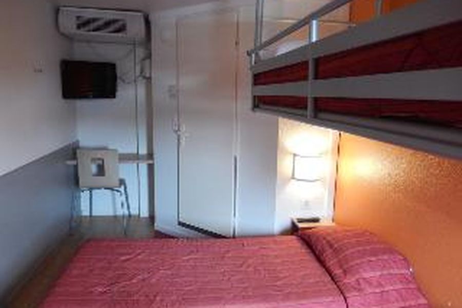 foto-2