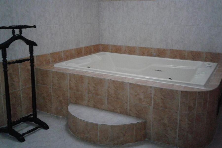 foto-3