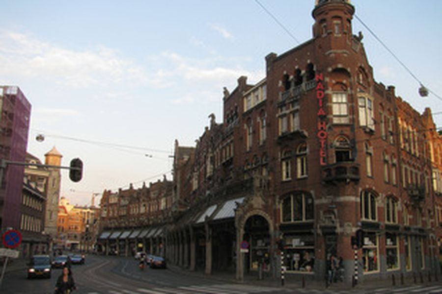 foto-0