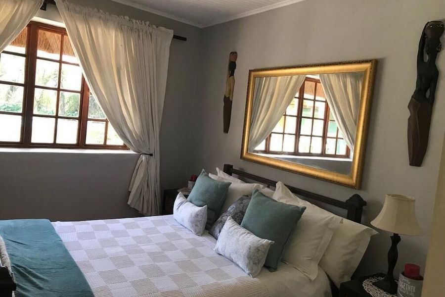 foto-1