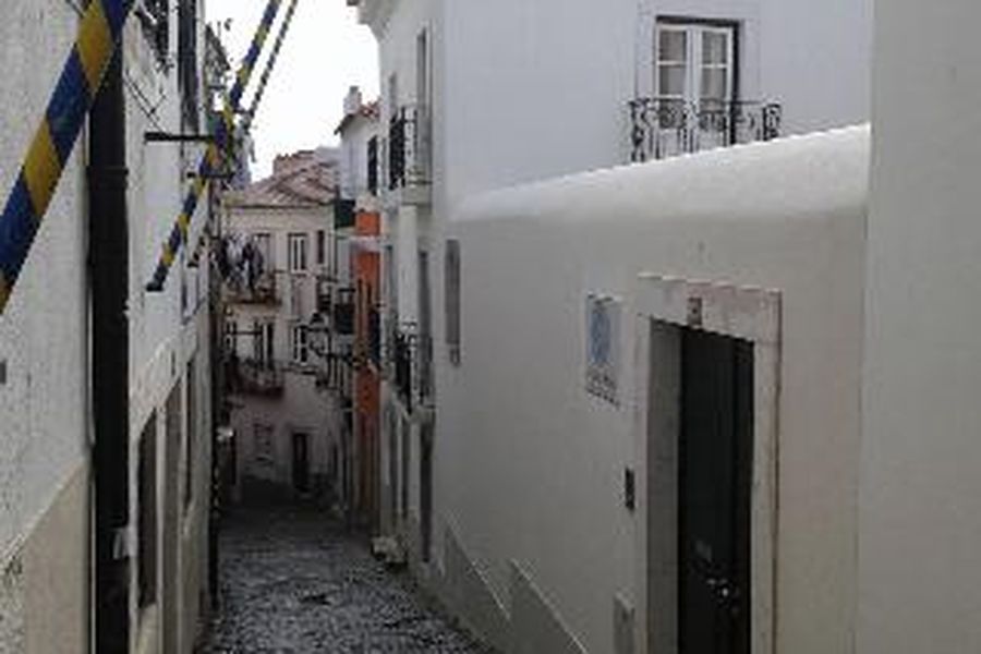 foto-1