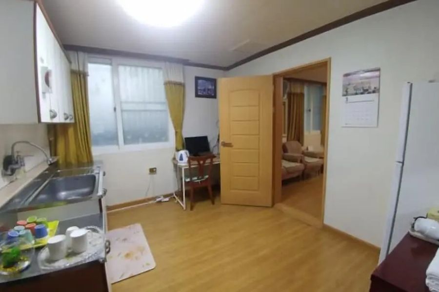 foto-3